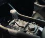 Mazda 3 2022 - [Bản New - Xe giao ngay] + Ưu đãi siêu khủng, giảm ngay 55tr + Tặng BHTV 8tr. Duy nhất T9.2022