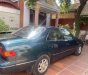 Toyota Camry 2001 - tên tư nhân chính chủ