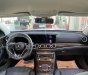 Mercedes-Benz E200 2022 - Ưu đãi hàng trăm triệu đồng, tùy chọn thêm bảo hiểm, phụ kiện, đủ màu tùy chọn, hỗ trợ giao ngay