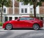 Mazda 3 2020 - Chính chủ muốn bán xe nữ lái cẩn thận, xe mới đẹp