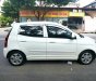 Kia Picanto 2008 - Đăng ký 2008 nhập khẩu giá 173tr