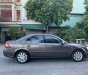 Ford Mondeo 2004 - Màu xám giá cạnh tranh