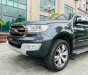 Ford Everest 2016 - Xe cực mới