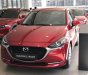 Mazda 2 2022 - Xe nhập Thái và tặng BHVC 7tr