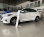 Hyundai Accent 2022 - Đủ màu, giao ngay tháng 10