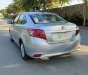 Toyota Vios 2016 - Xe không tai nạn, không ngập nước