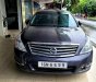 Nissan Teana 2010 - Giá 345 triệu