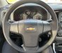 Chevrolet Colorado 2018 - số sàn 1 cầu biển Hà Nội mới cứng