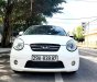 Kia Picanto 2008 - Đăng ký 2008 nhập khẩu giá 173tr