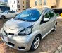 Toyota Aygo 2010 - Nhập khẩu, xe gia đình