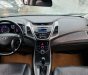 Hyundai Accent 2162 2019 - Xe chính chủ giá chỉ 490tr