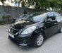 Nissan Sunny 2017 - Đẹp suất sắc - Nguyên zin từ nắp dàn cò