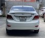 Hyundai Accent 2012 - Xe 5 chỗ gia đình giá mềm