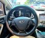 Kia Cerato 2016 - Màu trắng, giá tốt