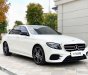 Mercedes-Benz 2020 - Bán ô tô giá tốt, biển thành phố