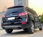 Hyundai Santa Fe 2011 - Lăn bánh 88.000km