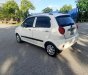 Chevrolet Spark 2010 - Bán gấp chiếc xe giá rẻ chỉ 88tr