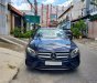 Mercedes-Benz E300 2017 - Biển Đồng Nai, xe chính chủ
