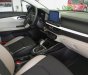 Kia K3 2022 - Xe có sẵn đủ màu đủ phiên bản