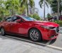 Mazda 3 2020 - Chính chủ muốn bán xe nữ lái cẩn thận, xe mới đẹp