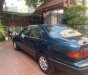 Toyota Camry 2001 - tên tư nhân chính chủ