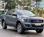 Ford Ranger 2016 - Đăng ký lần đầu 2017, nhập Thái