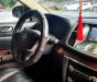 Nissan Teana 2010 - Giá 345 triệu