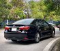 Toyota Camry 2015 - Đời 2015 ít sử dụng giá chỉ 750tr