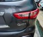 Infiniti Q60 2015 - Delux Cars bán xe động cơ V6