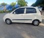 Chevrolet Spark 2010 - Bán gấp chiếc xe giá rẻ chỉ 88tr