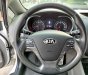 Kia K3 2016 - Gia đình cần bán xe nguyên zin