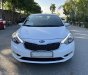 Kia K3 2016 - Full cửa nóc, 1 chủ nữ đi cực kì giữ gìn, nguyên zin cả xe