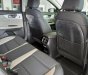 Kia K3 2022 - Xe có sẵn đủ màu đủ phiên bản
