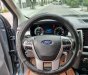 Ford Ranger 2016 - Giá 585 triệu