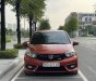 Honda Brio 2019 - Xe đẹp trang bị nhiều option - Cam kết chất lượng xe, bao check hãng gara