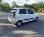 Chevrolet Spark 2010 - Bán gấp chiếc xe giá rẻ chỉ 88tr