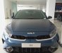Kia K3 2022 - Xe có sẵn đủ màu đủ phiên bản