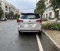 Kia Sedona 2016 - Biển số thành phố