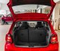 Volkswagen Polo 2022 - Hỗ trợ phí trước bạ, phụ kiện đi kèm, giao xe trước tết