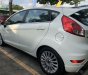 Ford Fiesta 2015 - 1 chủ siêu đẹp đi gia đình