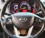 Kia Rio 2015 - Xe màu trắng, giá 365tr