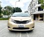 Toyota Sienna 2011 - Xe gia đình giá 990tr