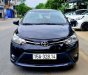 Toyota Vios 2016 - Odo 8.000km