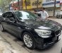 BMW 2016 - Chính chủ cần bán xe, biển Hà Nội