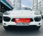 Porsche Cayenne S 2011 - Delux Cars bán xe động cơ V8, 4.8 lit