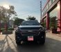 Chevrolet Colorado 2018 - số sàn 1 cầu biển Hà Nội mới cứng