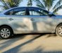 Toyota Vios 2016 - Xe 1 chủ zin từ ốc đến máy - Liên hệ em Thái có giá tốt