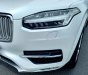 Volvo XC90 2016 - Delux Cars bán xe màu trắng