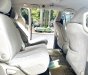 Toyota Sienna 2011 - Xe gia đình giá 990tr