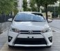 Toyota Yaris 2016 - Xe biển thành phố - Xe đi được 7v - Giấy tờ đầy đủ + Tặng thẻ chăm xe 1 năm của oto.com.vn